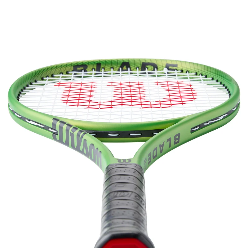 Blade Feel 100 Allroundschläger unbesaitet