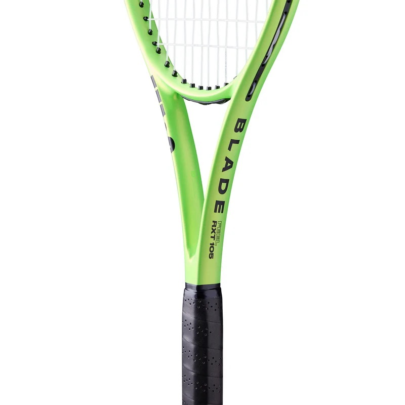 Blade Feel 105 RXT Allroundschläger unbesaitet