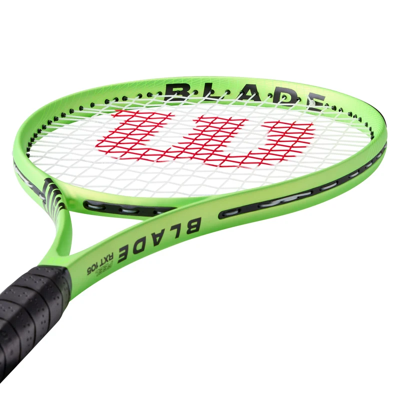 Blade Feel 105 RXT Allroundschläger unbesaitet