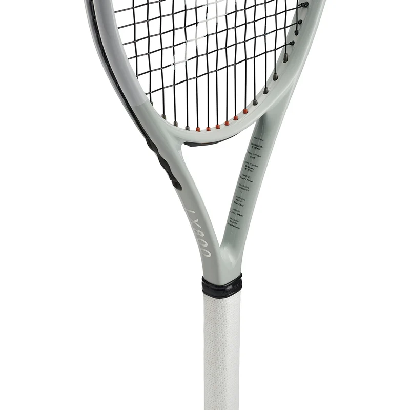 Dunlop LX 800 Komfortschläger