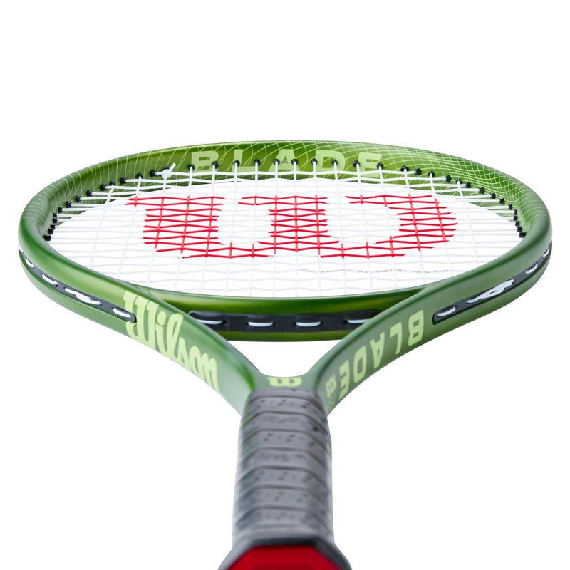 Blade Feel 103 Allroundschläger unbesaitet