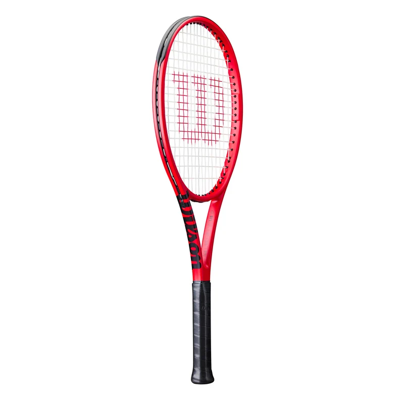 Pro Staff 97L V14 Turnierschläger