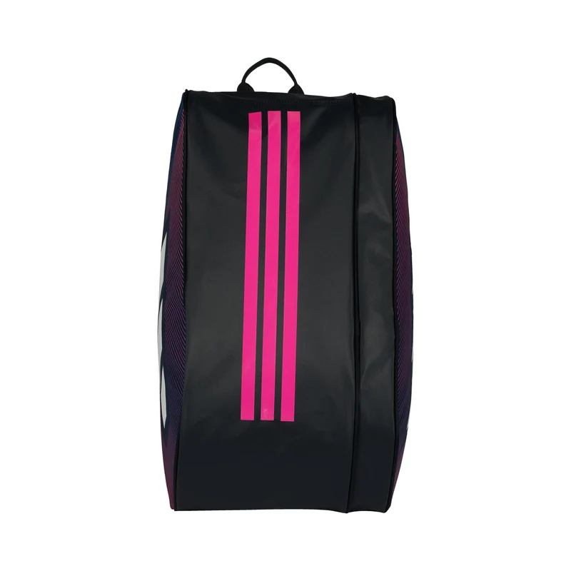 Control Blue 2026 Schlägertasche - dunkelblau