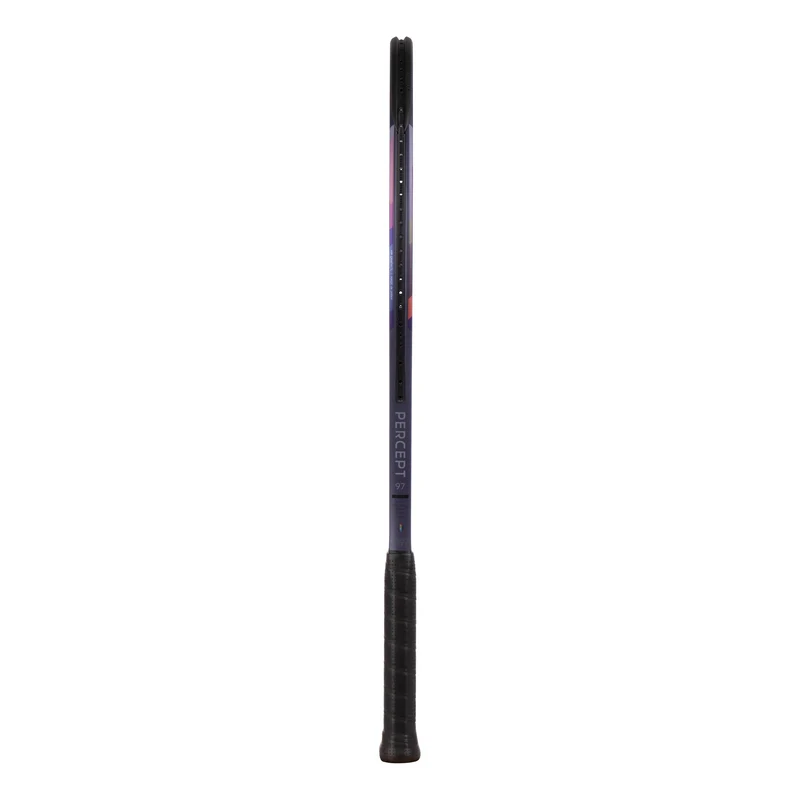 Percept 97 (310g) Turnierschläger