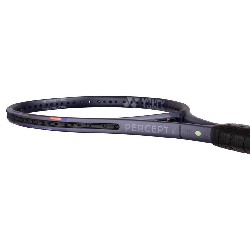 Percept 97 (310g) Turnierschläger