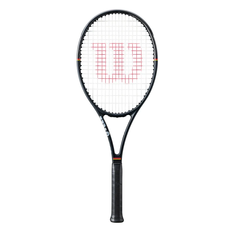 Pro Staff 97 Classic Turnierschläger unbesaitet