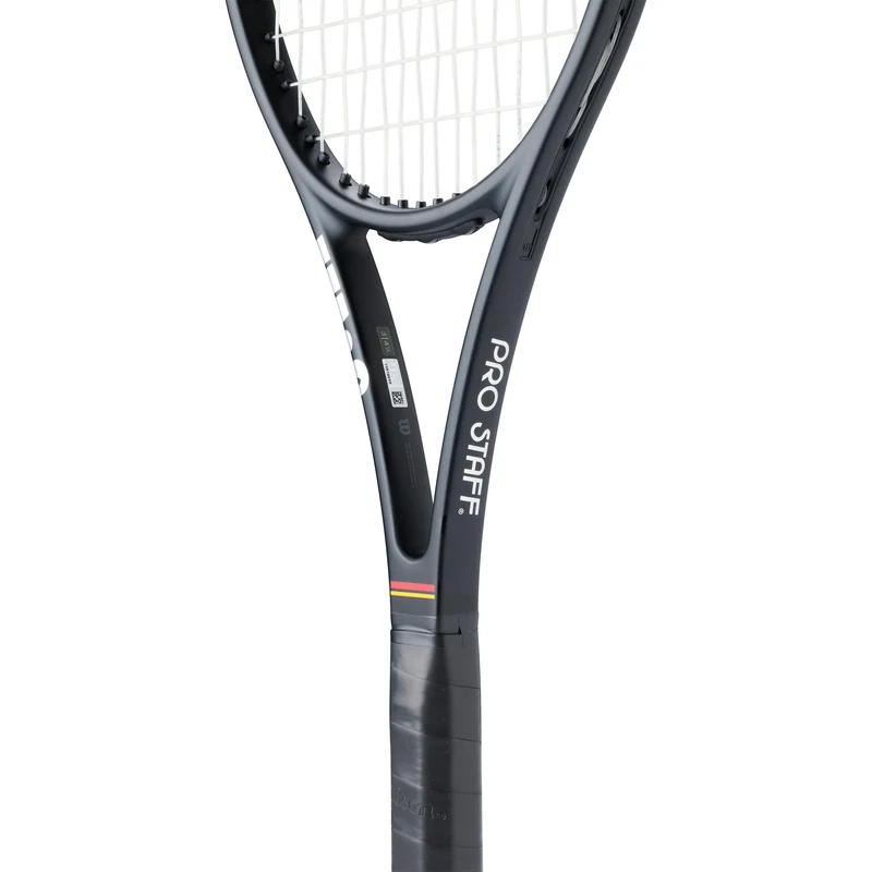 Pro Staff 97 Classic Turnierschläger unbesaitet