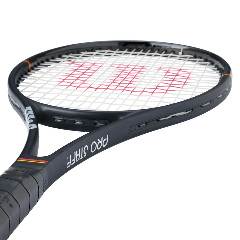 Pro Staff 97 Classic Turnierschläger unbesaitet