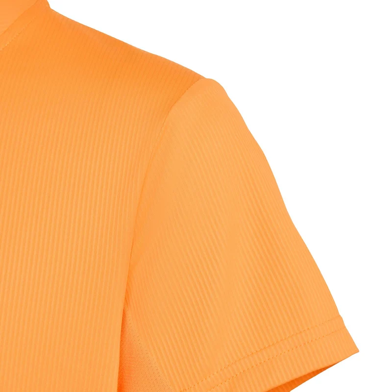 Freelift T-Shirt Kinder-orange