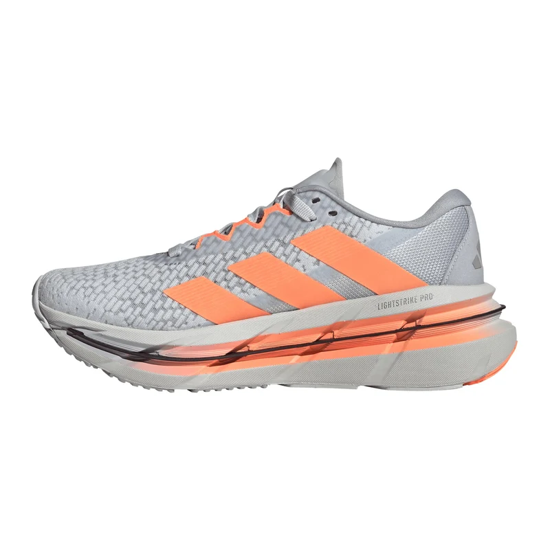 Adistar BYD Stabilitätsschuh Damen - grau, orange