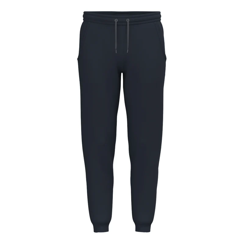 Club Original Trainingshose Herren-Dunkelblau