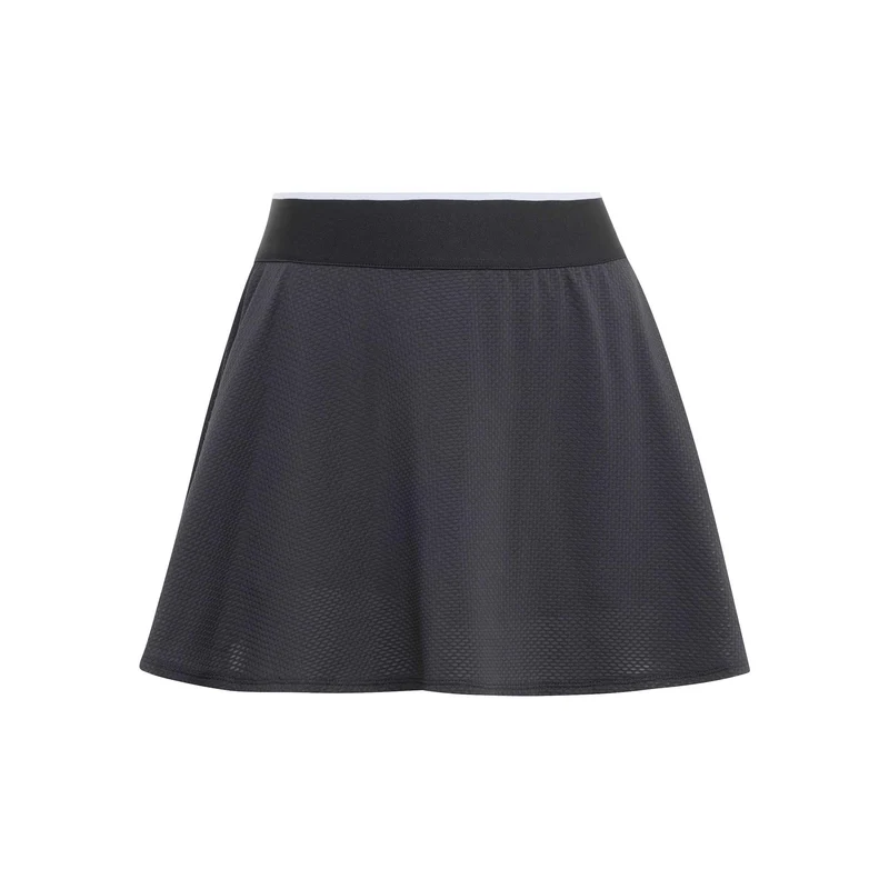 Pro Rock Damen-schwarz