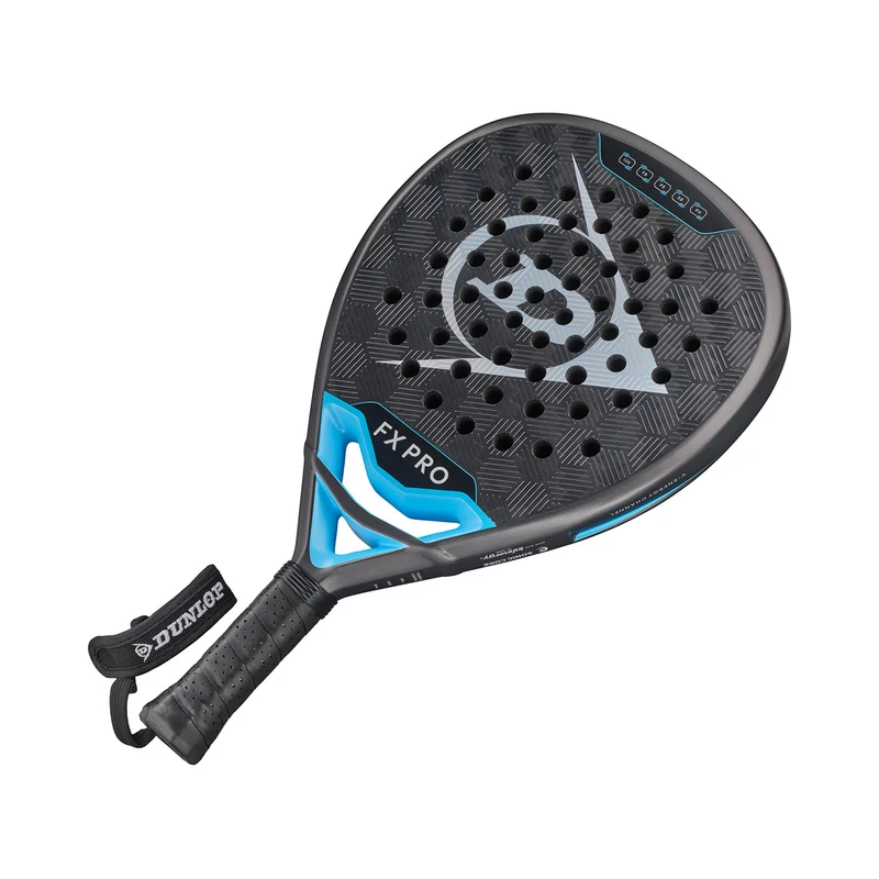 FX Pro Padelschläger