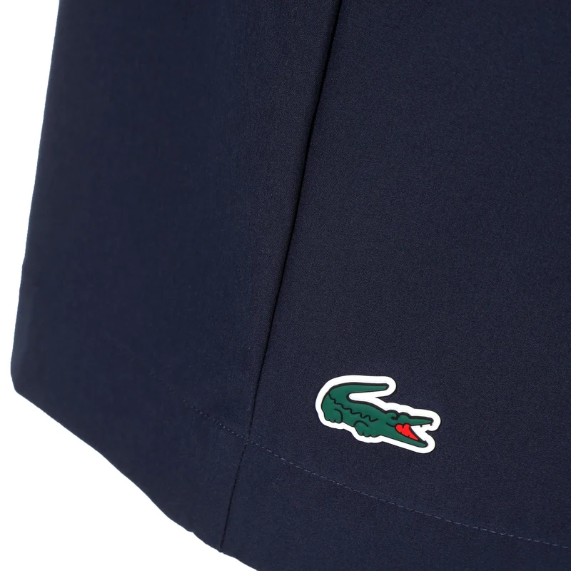Shorts Herren-Dunkelblau