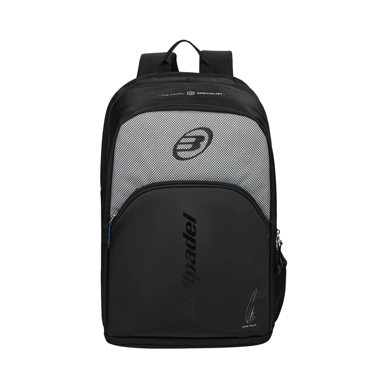 Vertex Rucksack - schwarz
