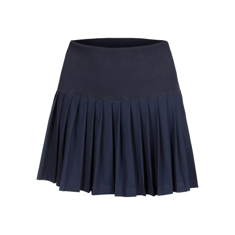 Midtown Rock Damen-Dunkelblau