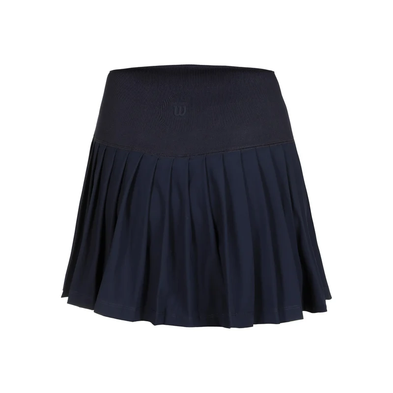 Midtown Rock Damen-Dunkelblau