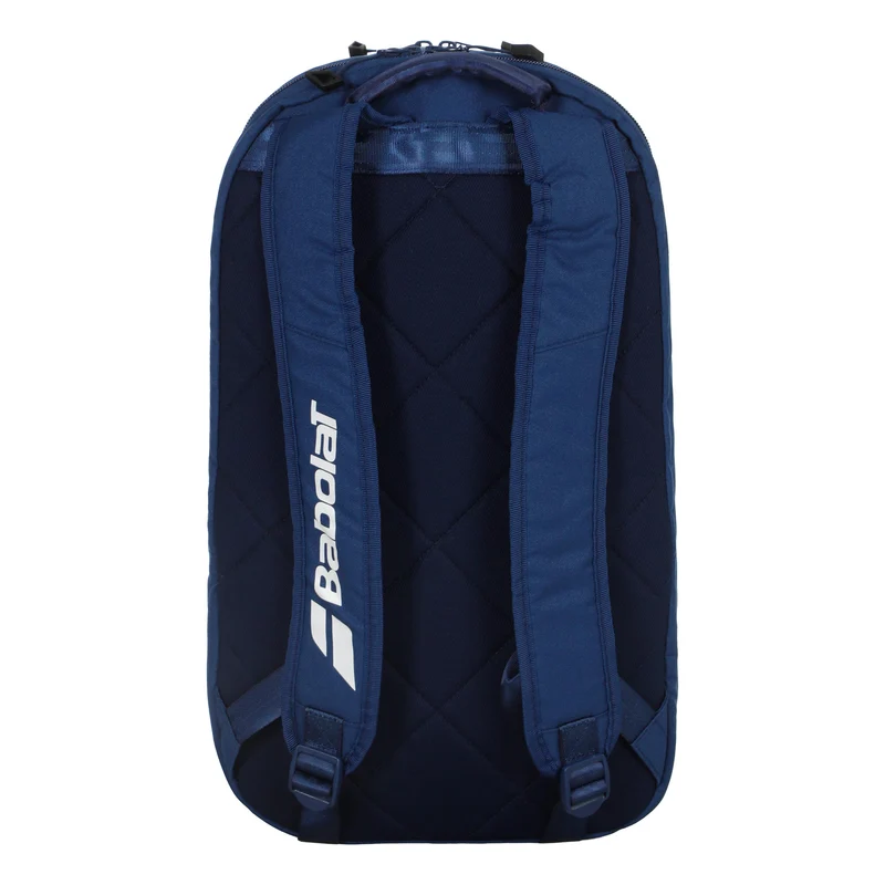 Court Lite Rucksack-Blau