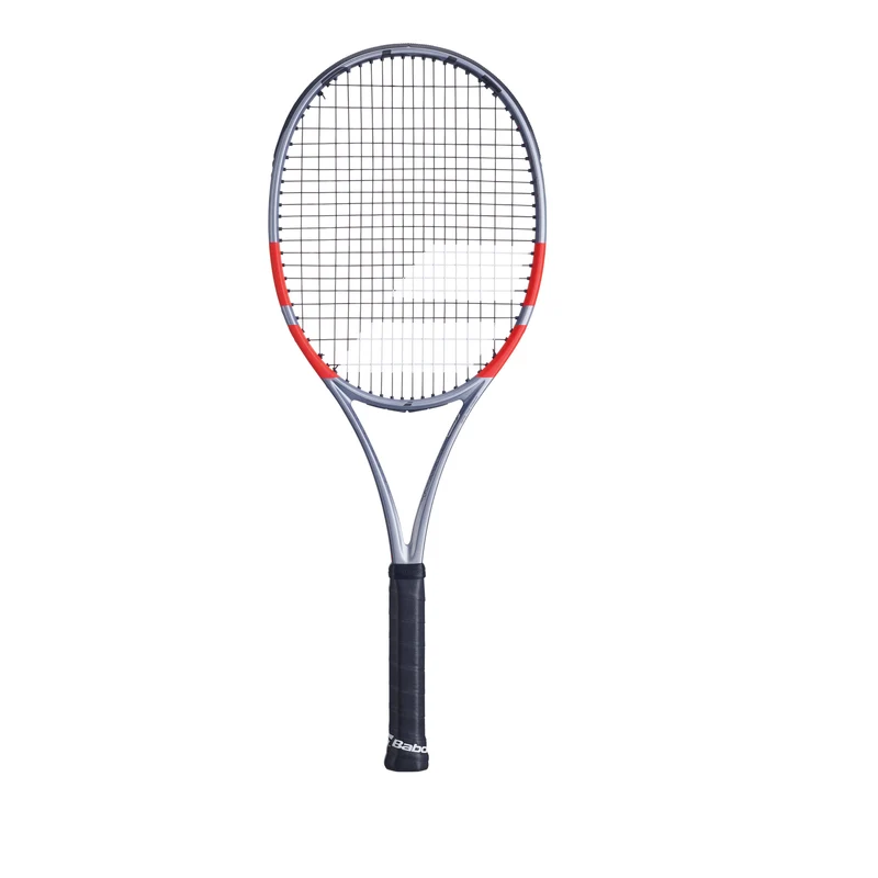Pure Strike 18x20 Turnierschläger