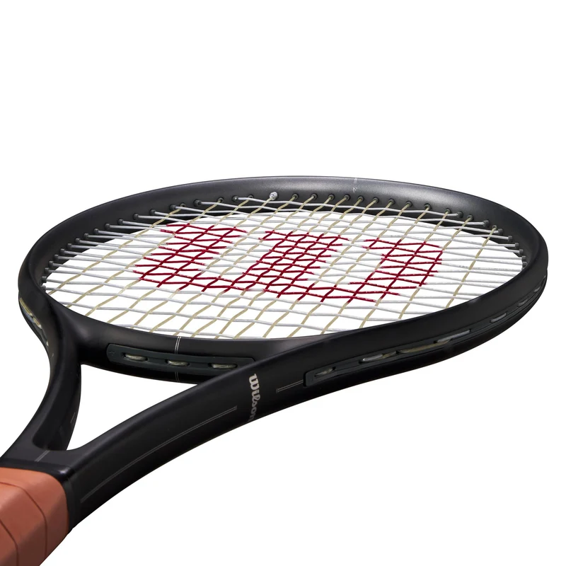 RF 01 Future Lite Turnierschläger