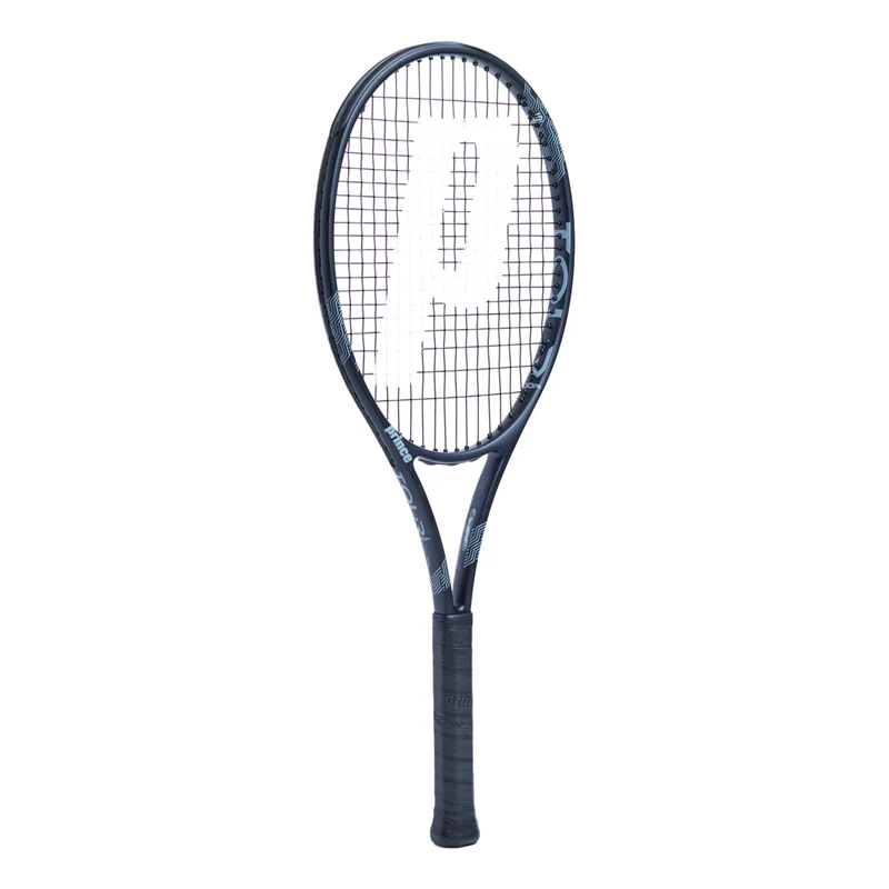 Tour Carbon 100 P Turnierschläger