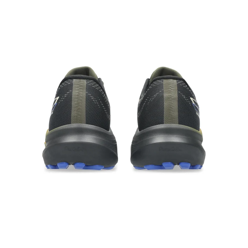 GT-2000 14 GTX Stabilitätsschuh Herren-schwarz, blau
