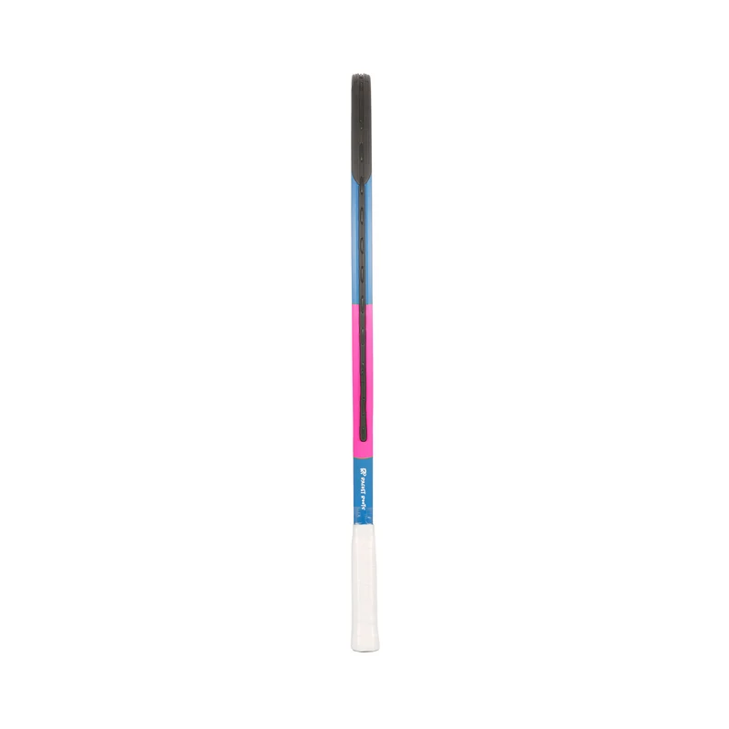 Junior 23 Kinderschläger