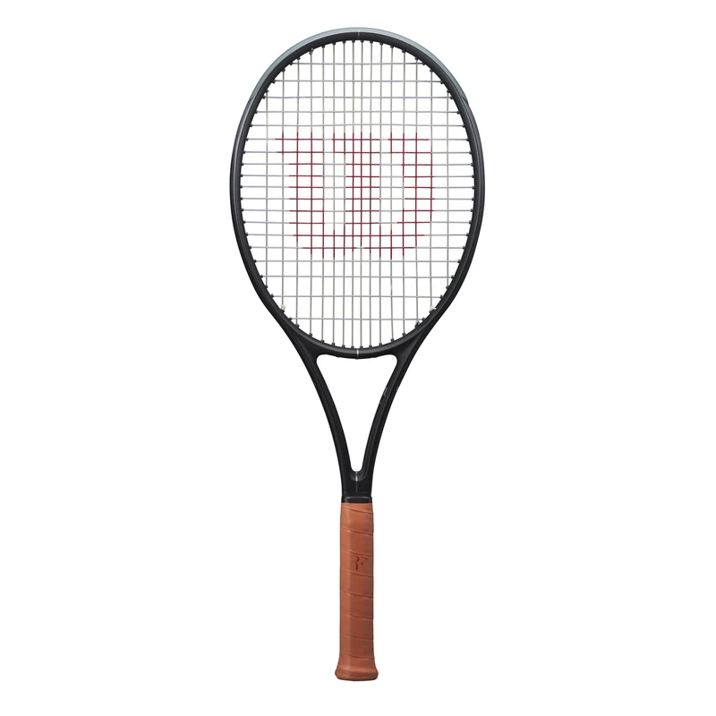 RF 01 Future Turnierschläger