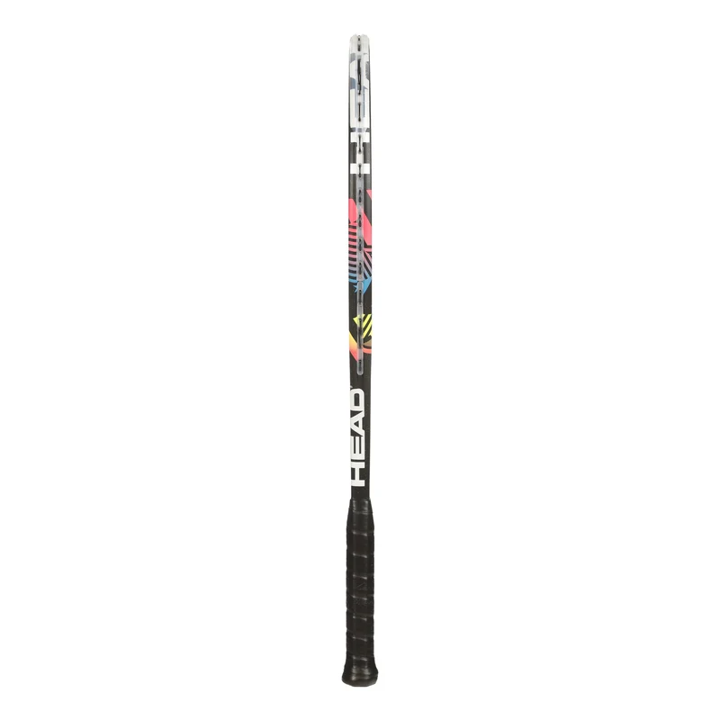 Graphene XT Radical MP Turnierschläger besaitet