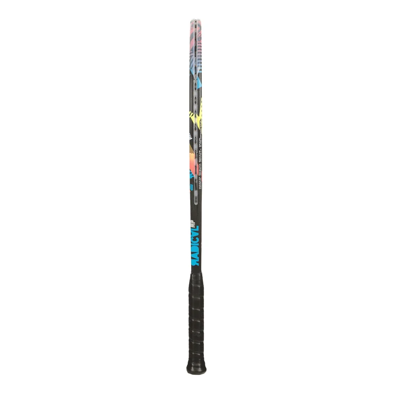 Graphene XT Radical MP Turnierschläger besaitet