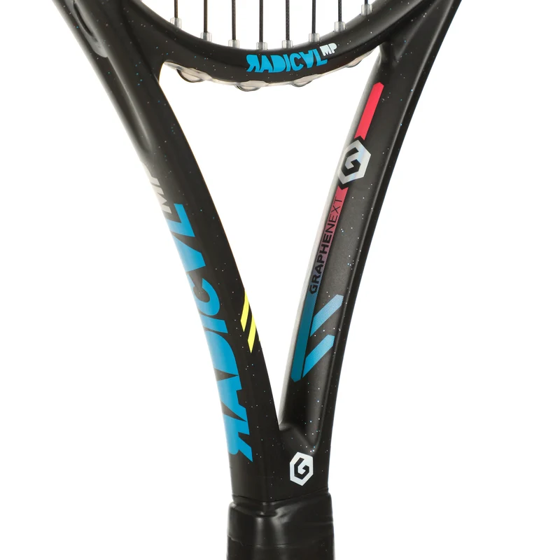 Graphene XT Radical MP Turnierschläger besaitet
