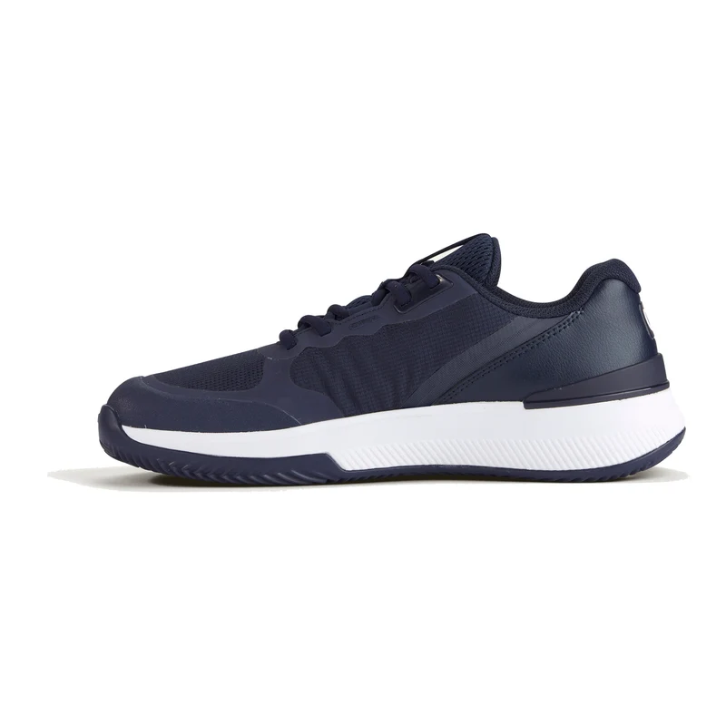 Intrigue Pro Sandplatzschuh Damen-Dunkelblau