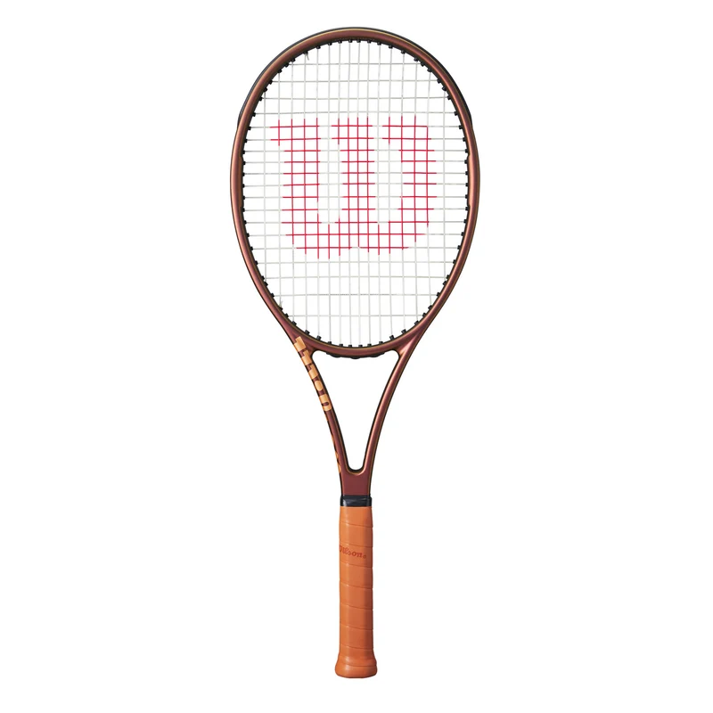 Pro Staff 97L V14 Turnierschläger unbesaitet