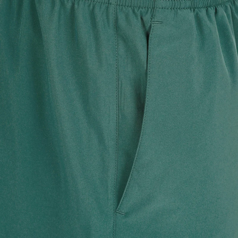 Smash 2.0 Shorts Herren-grün