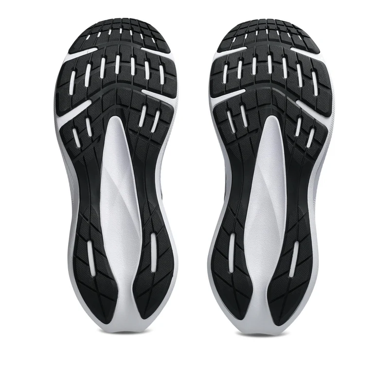 Patriot 14 Neutralschuh Herren-schwarz, weiß