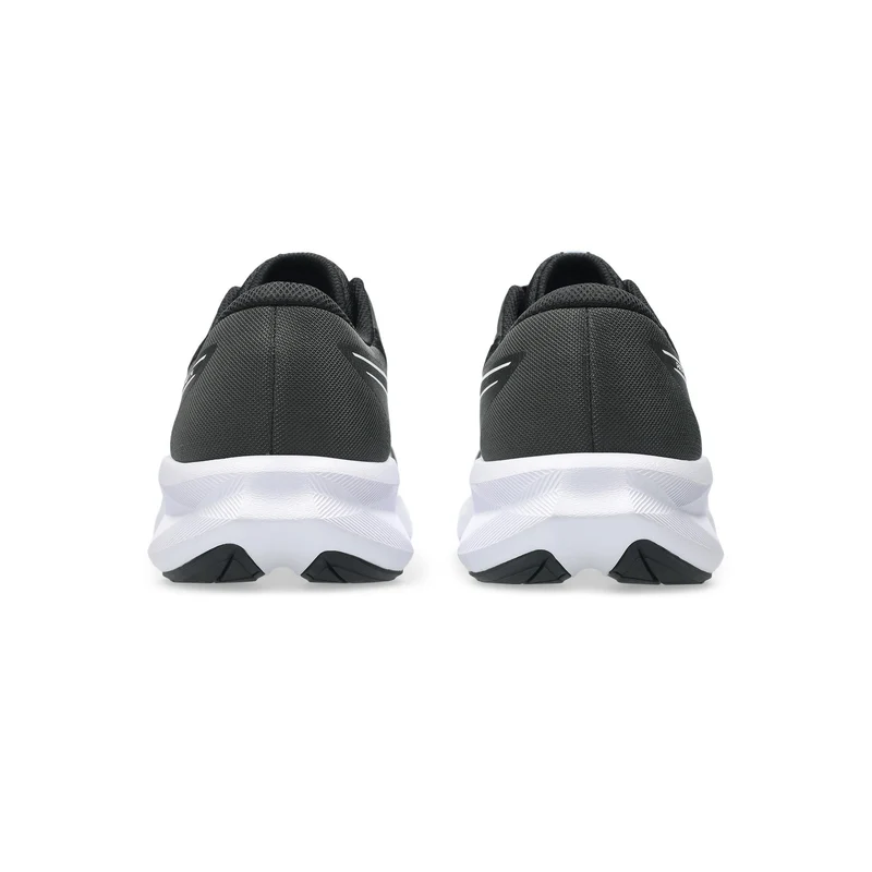 Patriot 14 Neutralschuh Herren-schwarz, weiß