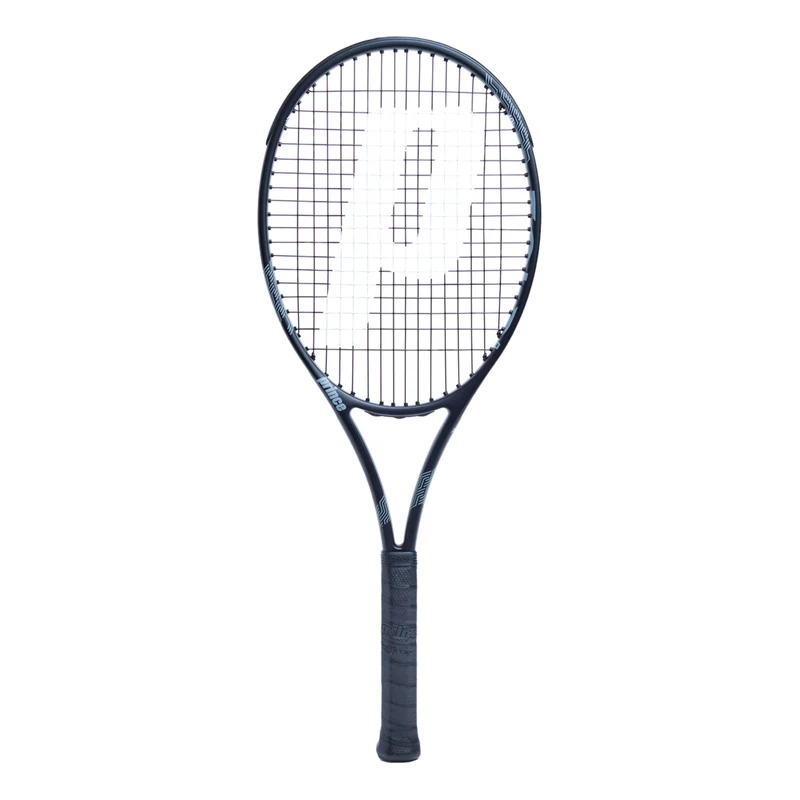Tour Carbon 100 (275g) Turnierschläger