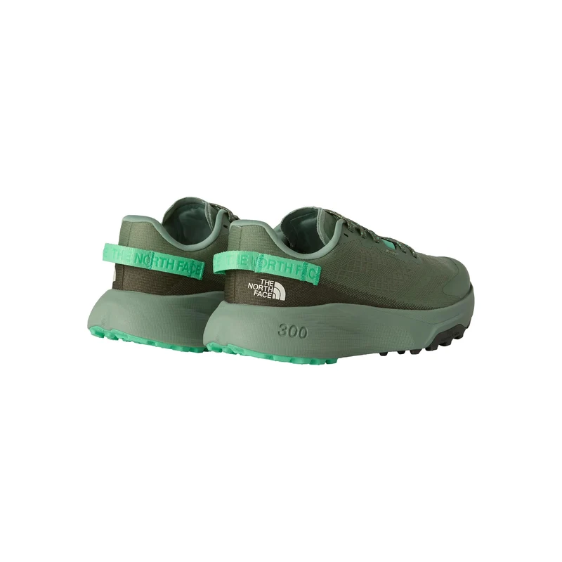 Altamesa 300 Trailschuh Damen-Braun