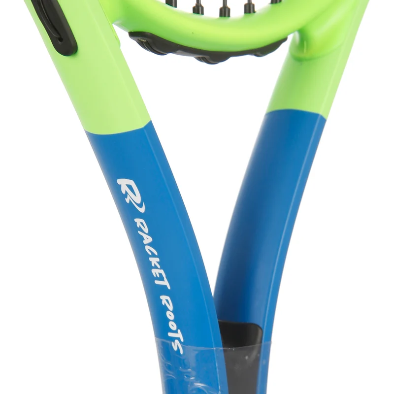 Junior 23 Kinderschläger