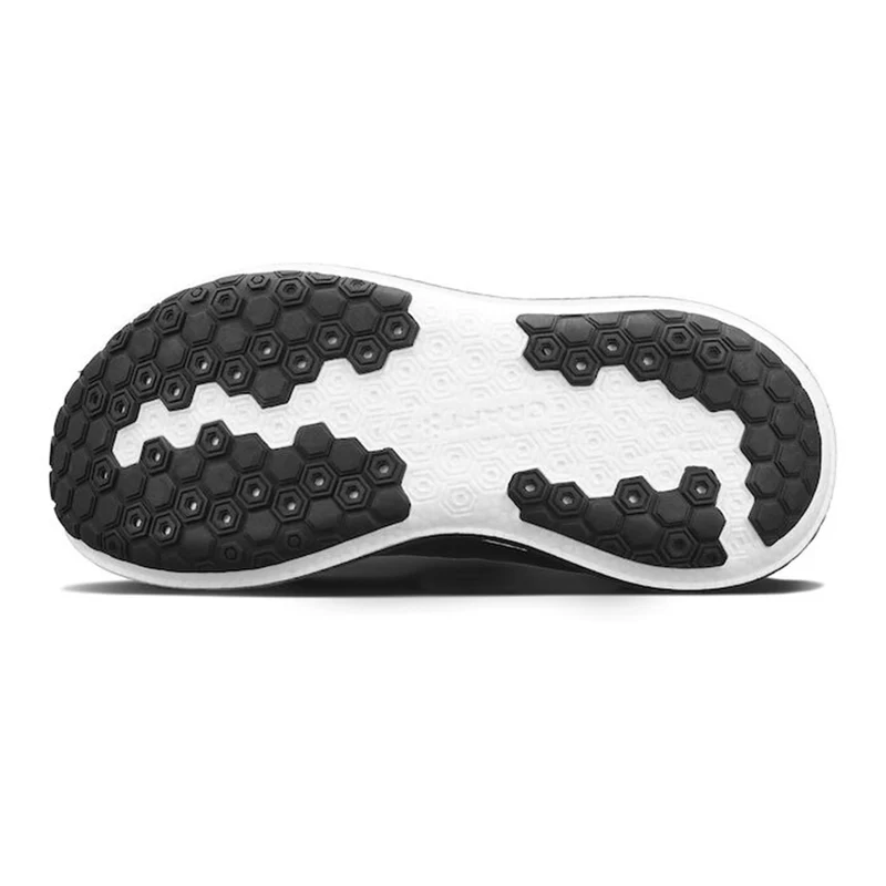 Craft Pacer Neutralschuh Herren-Schwarz,Weiß