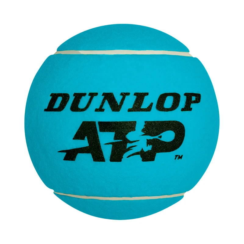 ATP Giant Ball Blau 5 Inch 1er Pack
