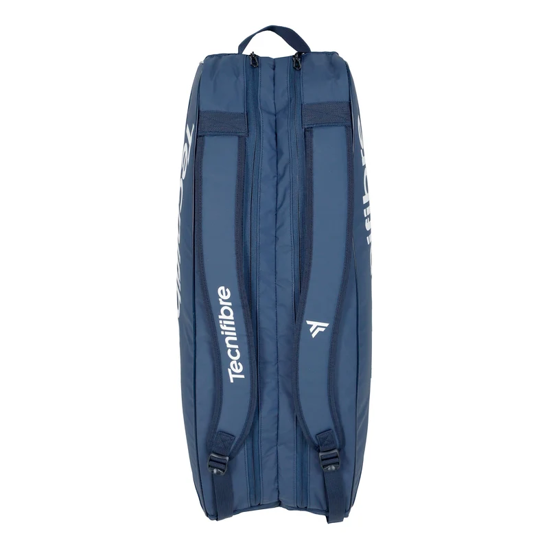 Tour Endurance Navy 9R Schlägertasche-Dunkelblau