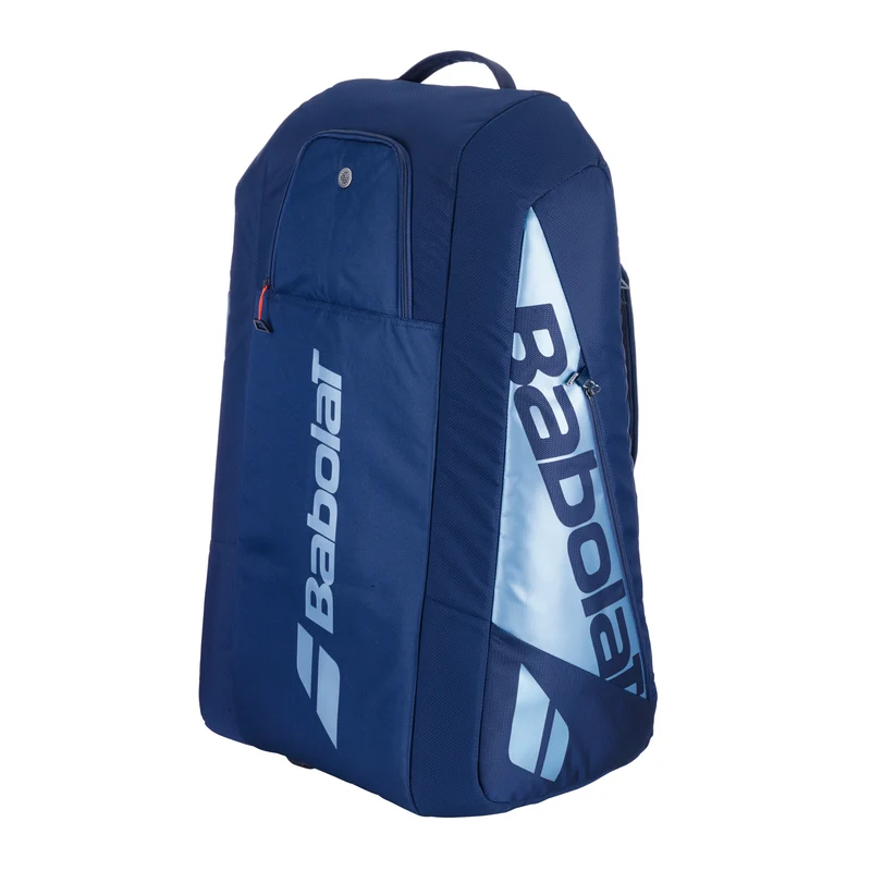 Pure Drive RH12 Schlägertasche - blau