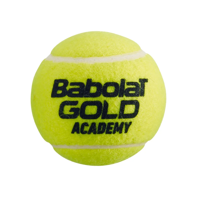 Gold Academy 3er Dose
