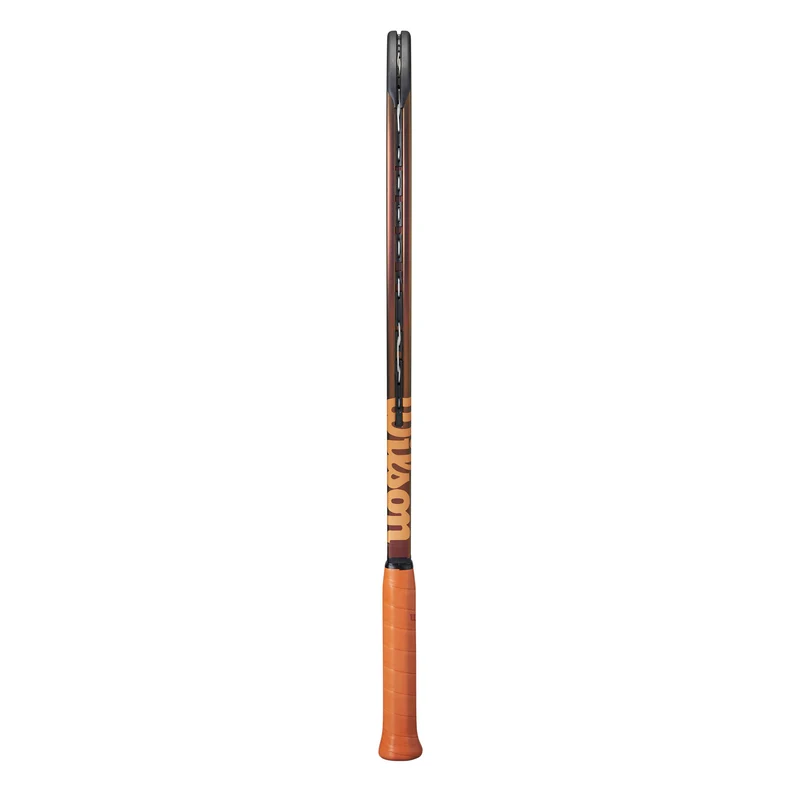Pro Staff X V14 Turnierschläger unbesaitet