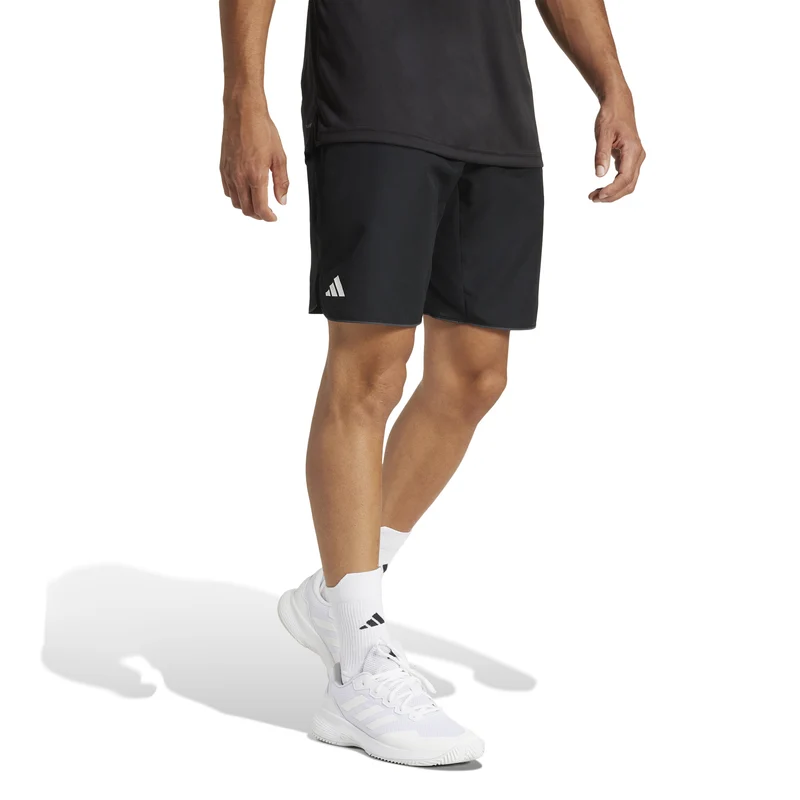 Club 7Inch Shorts Herren-Schwarz