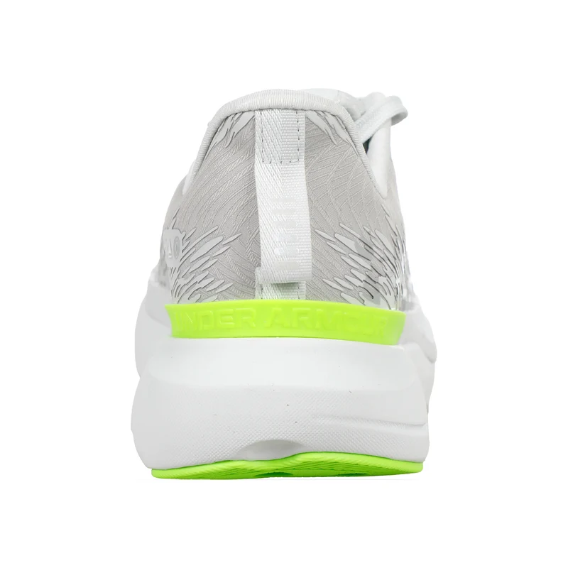 Infinite Pro 2 Storm Neutralschuh-Grau,Grau
