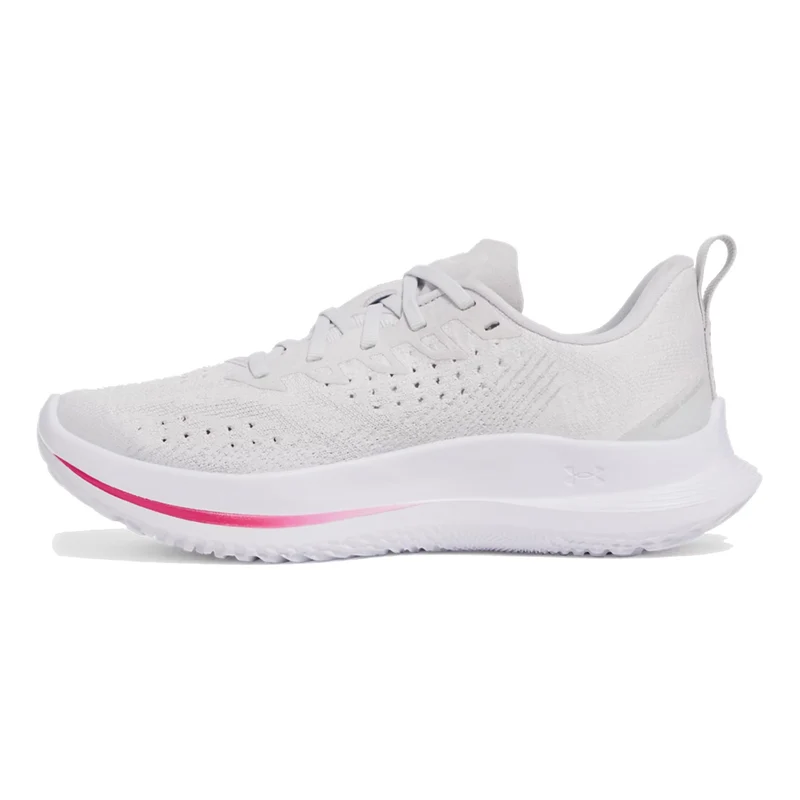 Velociti 4 Neutralschuh Damen-Grau,Dunkelgrau