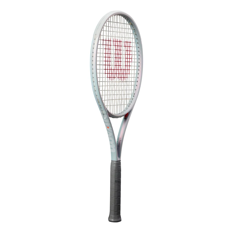 Shift 99 Pro V1 Turnierschläger unbesaitet