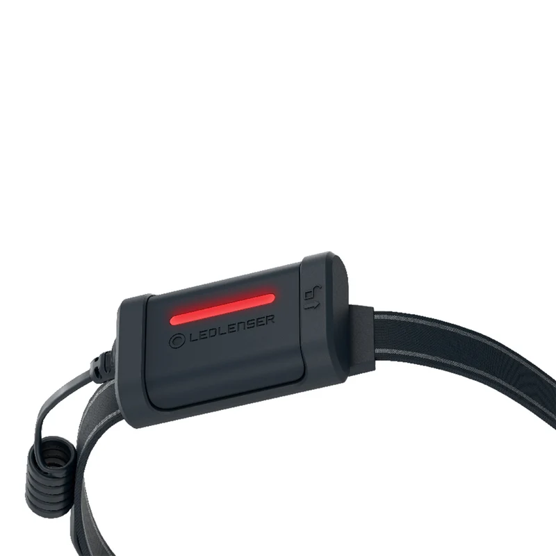 NEO3R Stirnlampe-Weiß